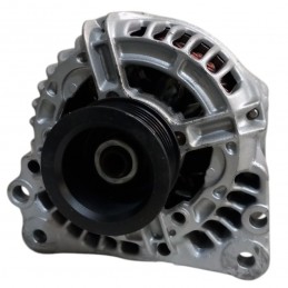 Alternatore 037903025M...