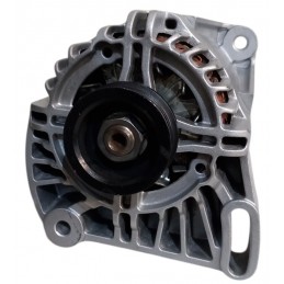 Alternatore 63321848 Fiat...