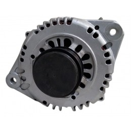 Alternatore Opel Astra 1.7...