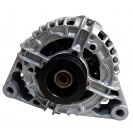 Alternatore 0124415005 Opel...