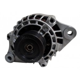 Alternatore 63321497 Fiat...