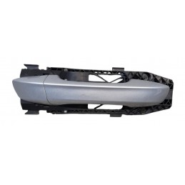 Maniglia esterna porta...