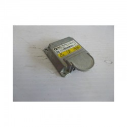 Centralina airbag 0265020153 6855990 Bmw X3 F25 2010-2017 - Airbag - 1