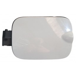 Sportello carburante Fiat...