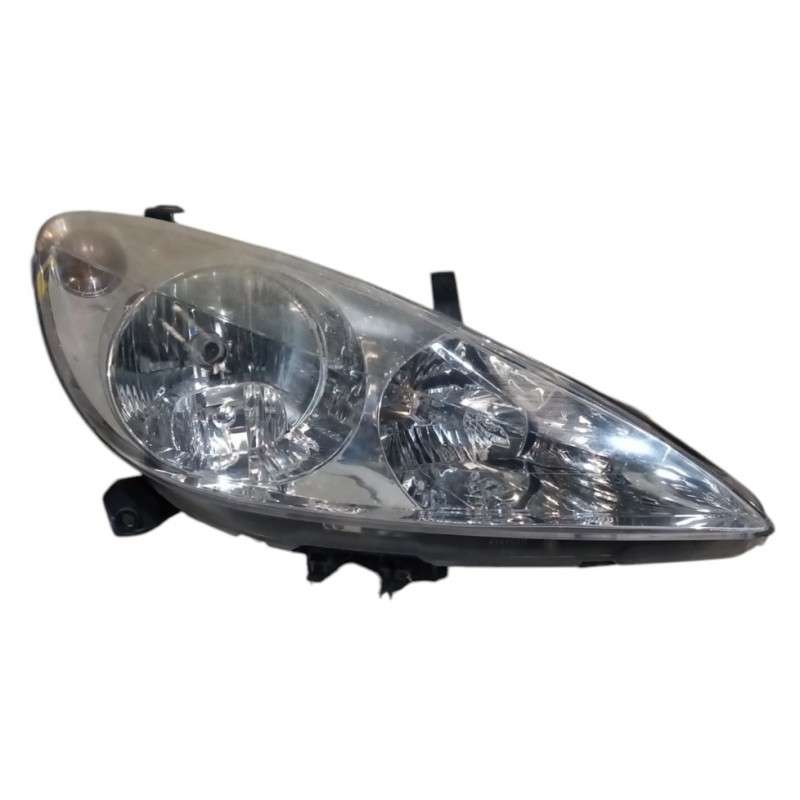 Proiettore anteriore destro 964629178000 Peugeot 307 2001-2009