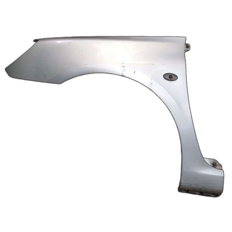 Parafango anteriore sinistro Peugeot 307 2001-2009
