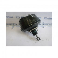 Servofreno 6854352 Bmw X3 F25 2010-2017 - Servofreno - 4 Servofreno 6854352 Bmw X3 F25 2010-2017 - Servofreno - 4