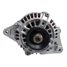 Alternatore Hyundai Accent...