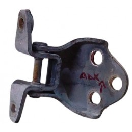 Cerniera porta anteriore...