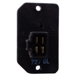 Resistenza interna...