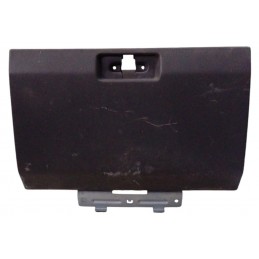 Cassetto portaoggetti...