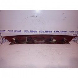 Maniglia portellone BM51N4340A01 Ford Focus MK3 - Maniglia - 2