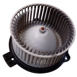 Ventola interna Mazda 6 2.0...