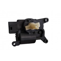 Motorino attuatore...