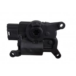 Motorino attuatore...