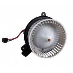 Ventola abitacolo 2Q1820021...