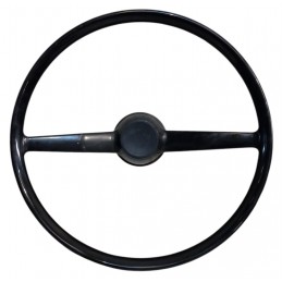 Volante OM 50 1972-1976