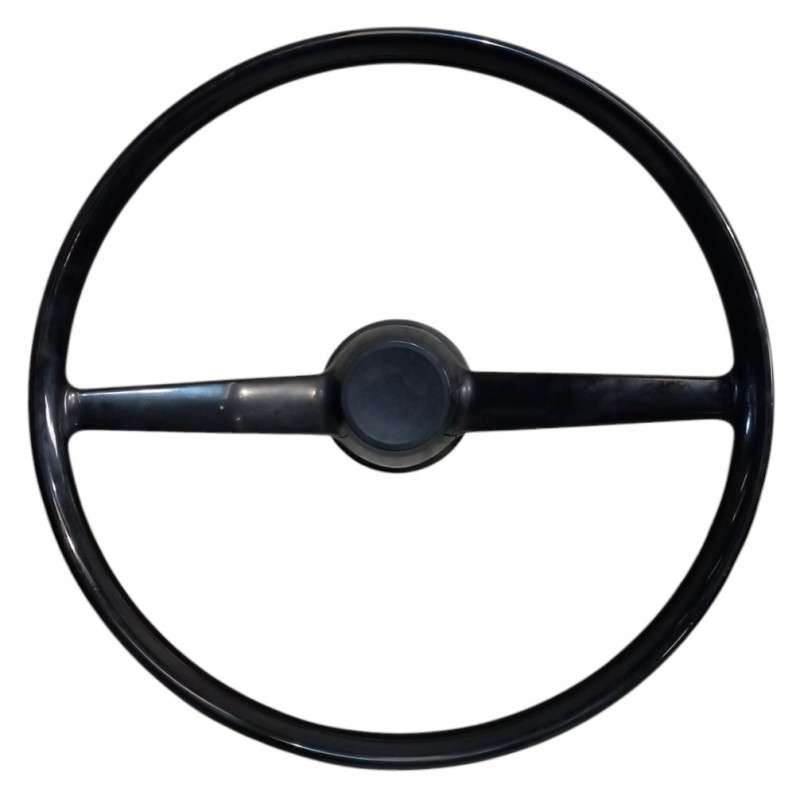 Volante OM 50 1972-1976