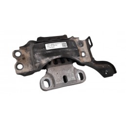 Supporto cambio 2Q0199555AC...