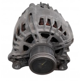 Alternatore 110A 04L903021C...