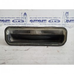 Interruttore portellone posteriore BM6119B514AC Ford Focus MK3 - Maniglia - 2 Interruttore portellone posteriore BM6119B514AC Ford Focus MK3 - Maniglia - 2