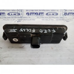 Interruttore portellone posteriore BM6119B514AC Ford Focus MK3 - Maniglia - 3 Interruttore portellone posteriore BM6119B514AC Ford Focus MK3 - Maniglia - 3