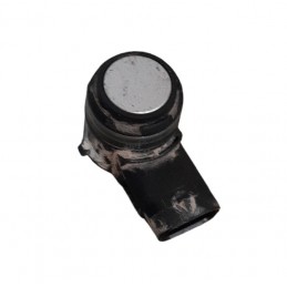 Sensore di parcheggio...