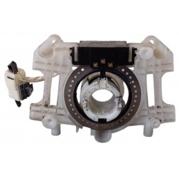 Contatto spiralato Mazda 6...