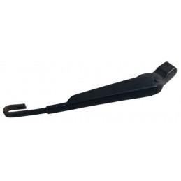 Braccio tergicristallo...