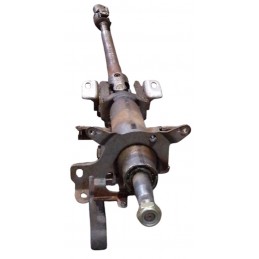 Piantone sterzo meccanico...