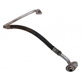 Tubo aria condizionata Ford...