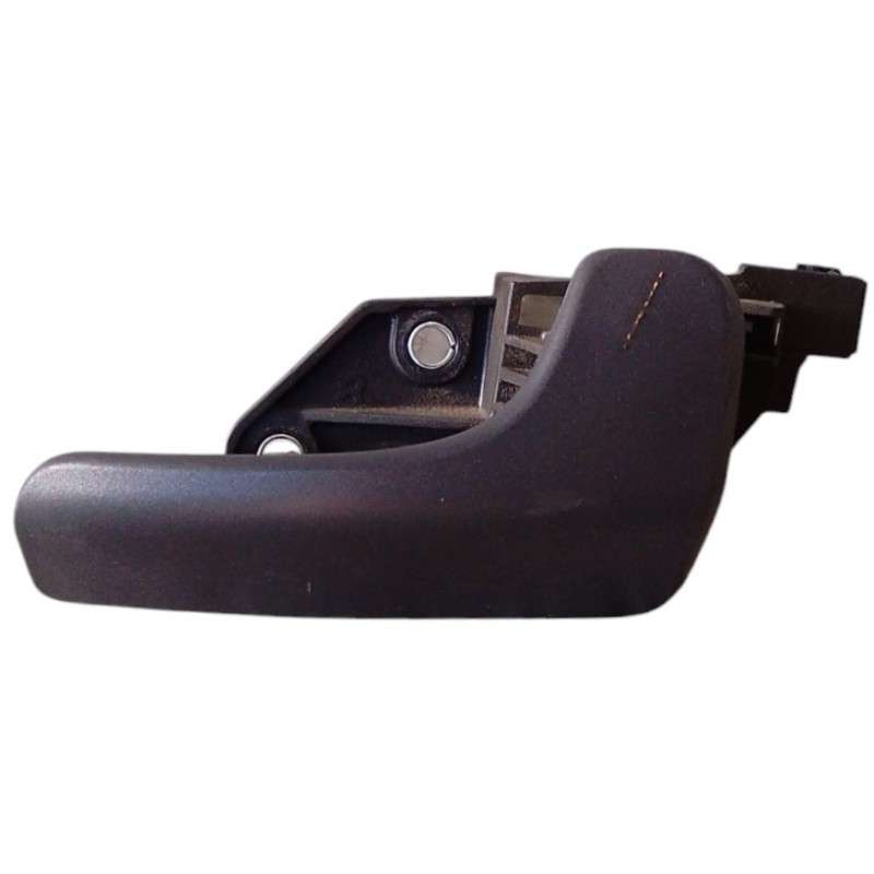 Maniglia interna destra Fiat Ducato 3.0 Multijet 160 2006-2008