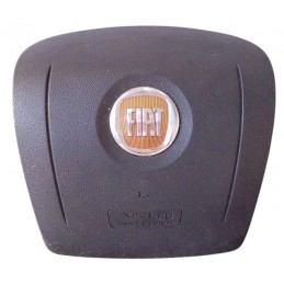 Airbag volante 7354697720...
