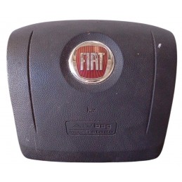 Airbag volante 7354569620...