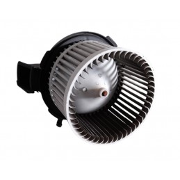 Ventola abitacolo 5A0230000...