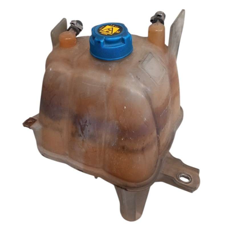 Vaschetta acqua motore Fiat Ducato 3.0 Multijet 160 2006 in poi