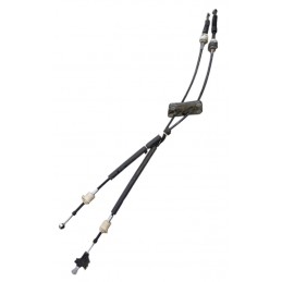 Corde cavi marce 55208966...