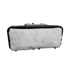 Airbag passeggero 51783739...