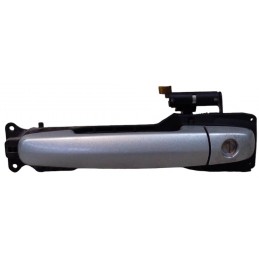 Maniglia esterna porta...