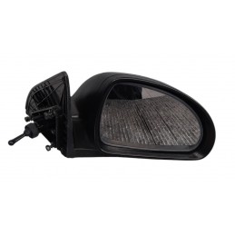 Specchietto retrovisore...