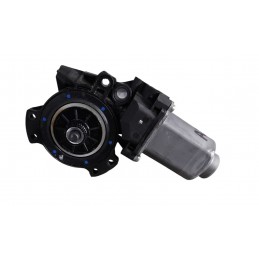 Motorino alzavetro...