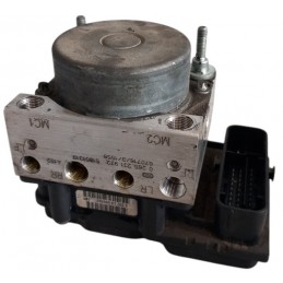 Pompa abs 0265231972 Fiat...
