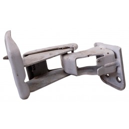 Cerniera portellone...