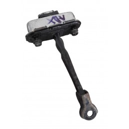 Tirante porta anteriore...