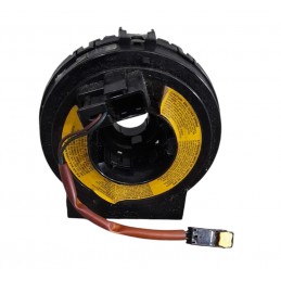 Contatto spiralato Kia Ceed...