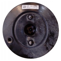 Servofreno 51854342 Fiat...