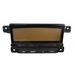 Display 957101H100 Kia Ceed...