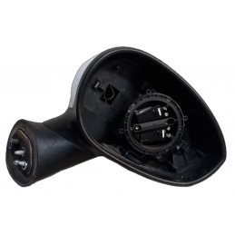 Specchietto retrovisore...