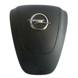 Airbag guida 13270401 Opel...