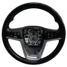 Volante 13316547 Opel...